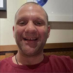 Meet your Posher, Dean